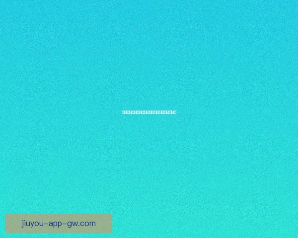 世界杯竞猜赔率解析及热门球队胜率趋势深度分析