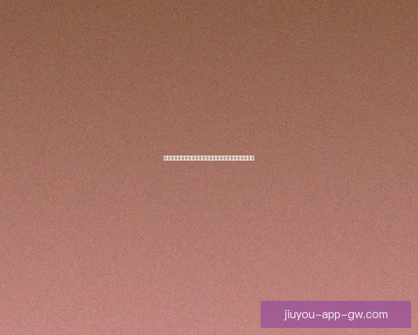 世界杯竞猜赛事推荐助你锁定冠军强队与精彩比赛预测技巧